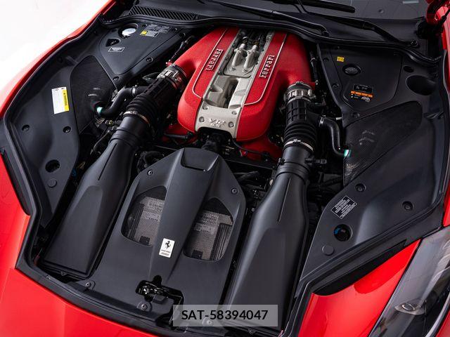 Ferrari 812 2021-07 7218408-28