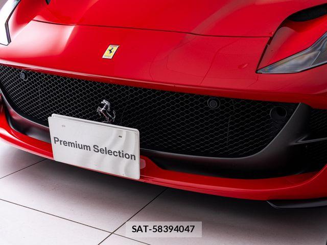 Ferrari 812 2021-07 7218408-4