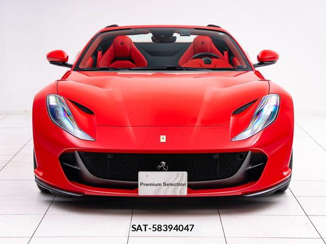 Ferrari 812 2021-07 7218408-5