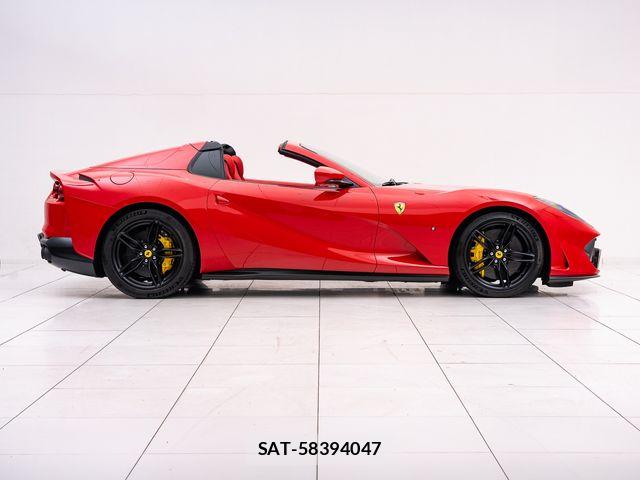 Ferrari 812 2021-07 7218408-6