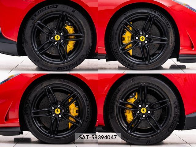 Ferrari 812 2021-07 7218408-7