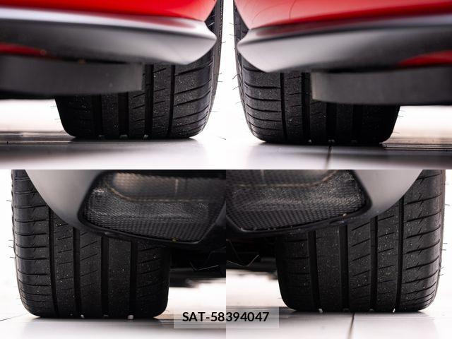 Ferrari 812 2021-07 7218408-8