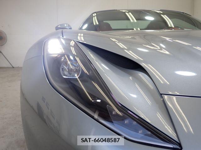 Ferrari 812 2020-12 8073730-9