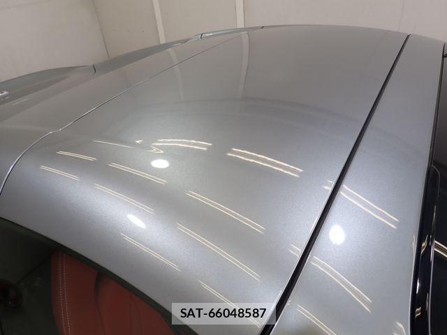 Ferrari 812 2020-12 8073730-10