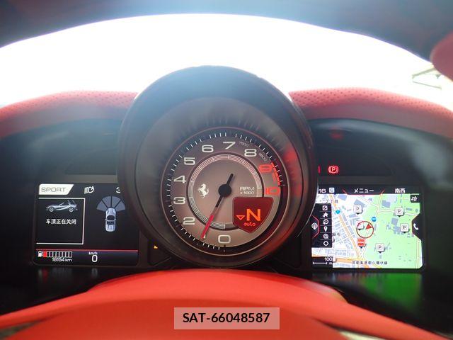 Ferrari 812 2020-12 8073730-11