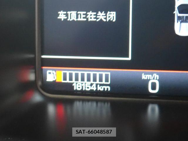 Ferrari 812 2020-12 8073730-12
