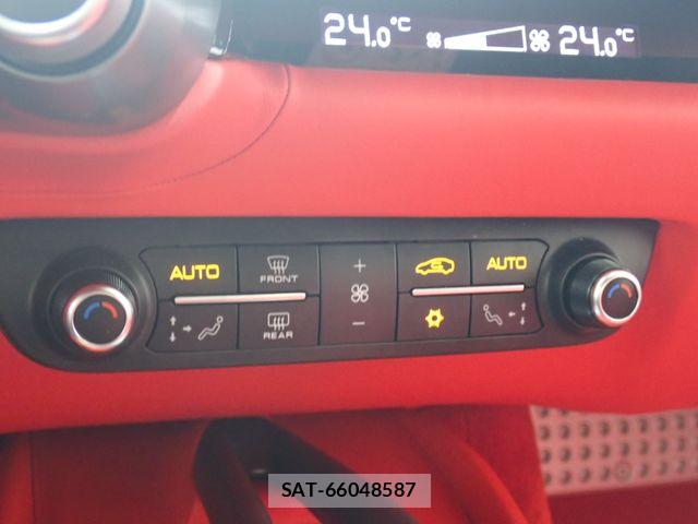 Ferrari 812 2020-12 8073730-13