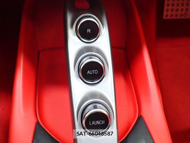 Ferrari 812 2020-12 8073730-14