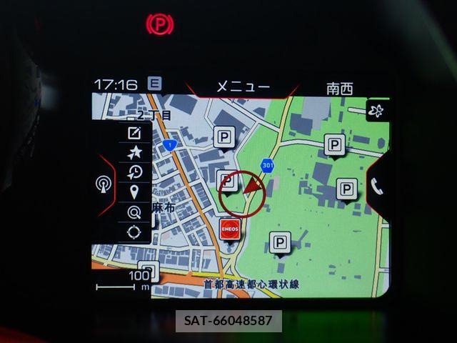 Ferrari 812 2020-12 8073730-15