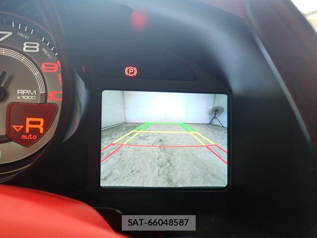 Ferrari 812 2020-12 8073730-16