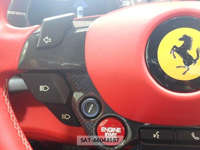 Ferrari 812 2020-12 8073730-18