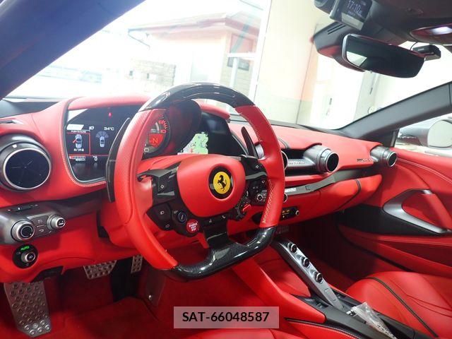 Ferrari 812 2020-12 8073730-1