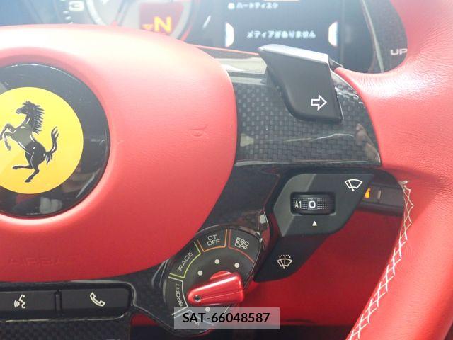 Ferrari 812 2020-12 8073730-19