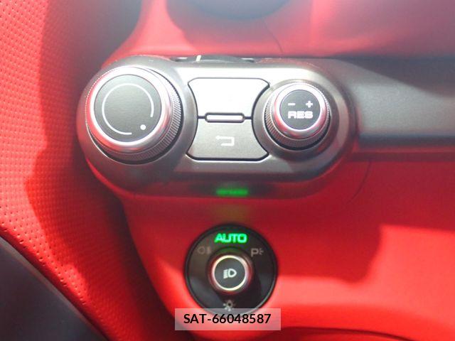 Ferrari 812 2020-12 8073730-20