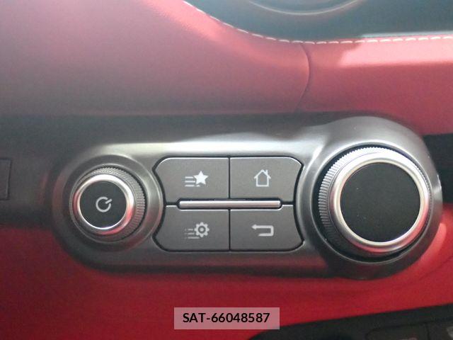 Ferrari 812 2020-12 8073730-21