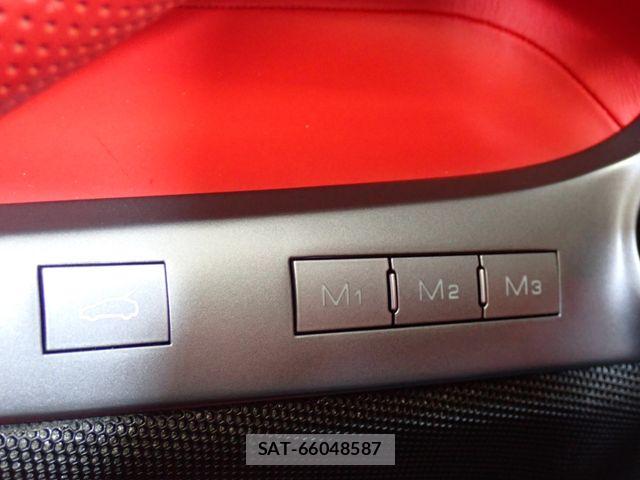 Ferrari 812 2020-12 8073730-22