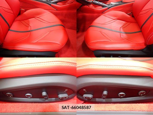 Ferrari 812 2020-12 8073730-24