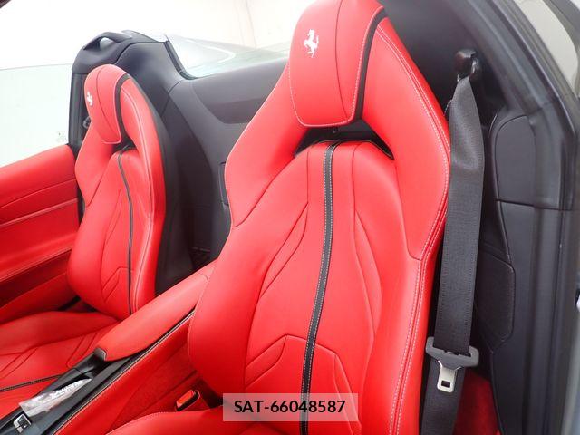 Ferrari 812 2020-12 8073730-25