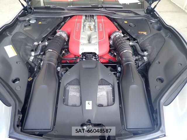 Ferrari 812 2020-12 8073730-27