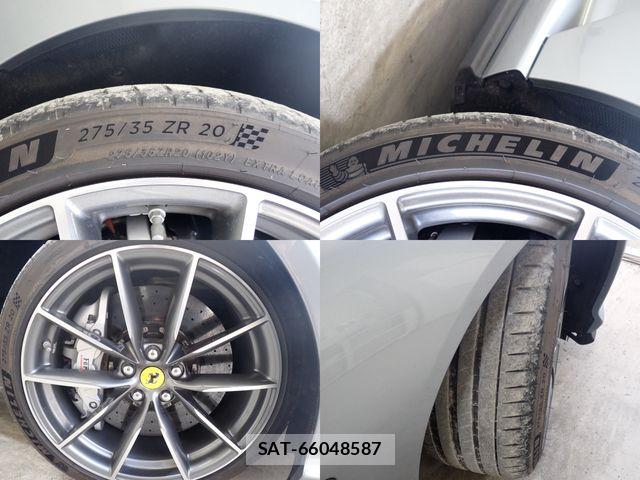 Ferrari 812 2020-12 8073730-28