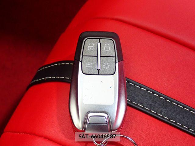 Ferrari 812 2020-12 8073730-29