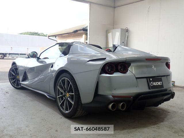 Ferrari 812 2020-12 8073730-3