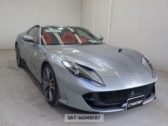 Ferrari 812 2020-12 8073730-4