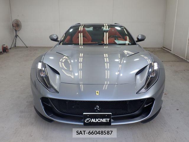 Ferrari 812 2020-12 8073730-5