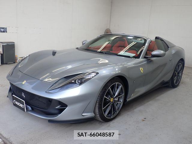 Ferrari 812 2020-12 8073730-7