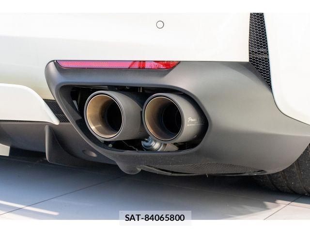 Ferrari 812 2018-01 2960769-10