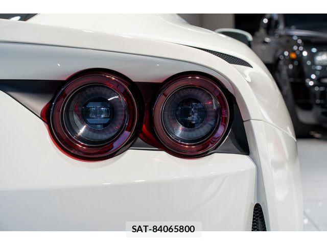 Ferrari 812 2018-01 2960769-11
