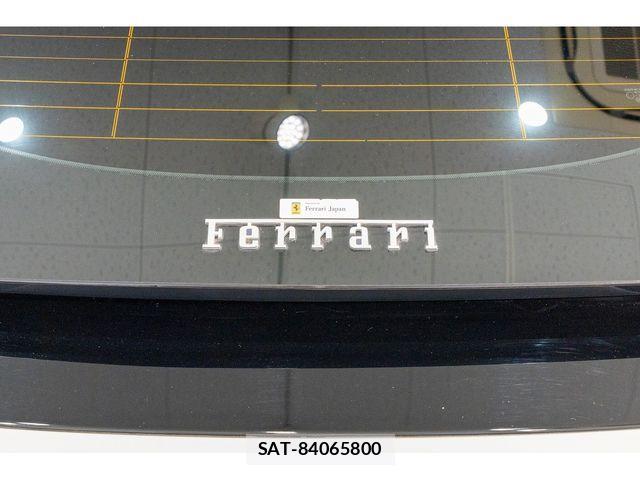 Ferrari 812 2018-01 2960769-12