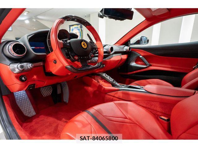 Ferrari 812 2018-01 2960769-13