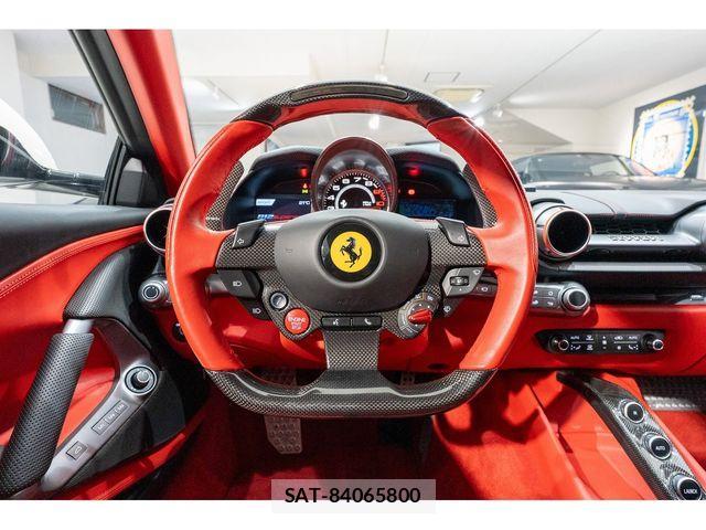 Ferrari 812 2018-01 2960769-14