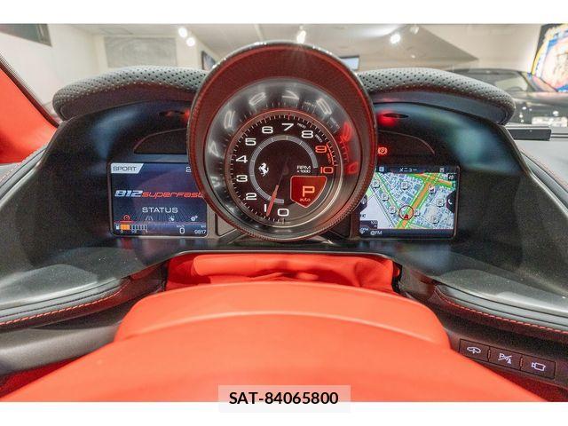 Ferrari 812 2018-01 2960769-15