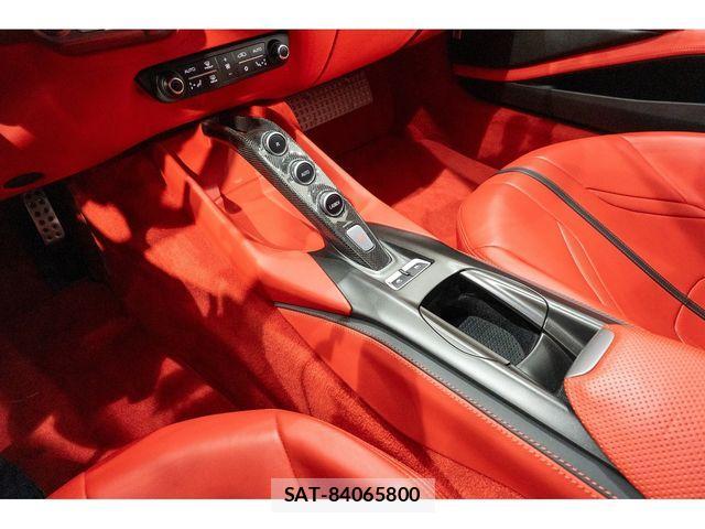 Ferrari 812 2018-01 2960769-16