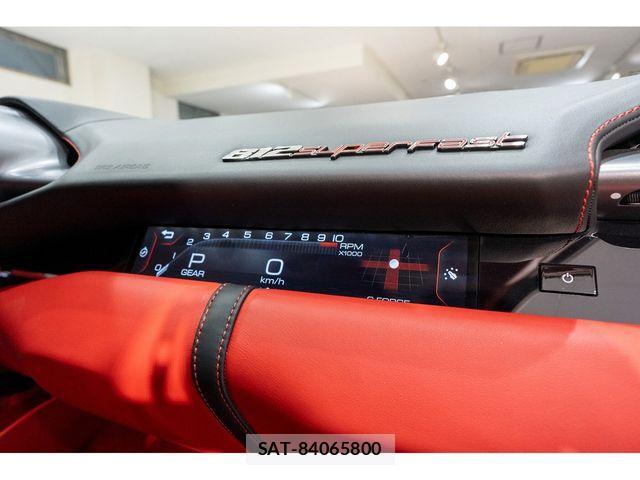 Ferrari 812 2018-01 2960769-17