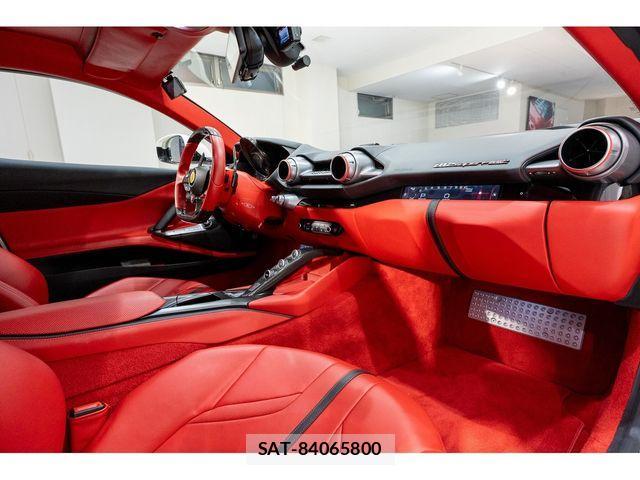 Ferrari 812 2018-01 2960769-1