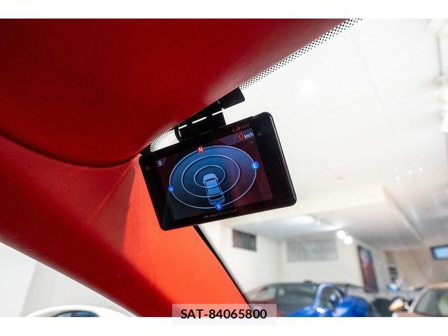 Ferrari 812 2018-01 2960769-19