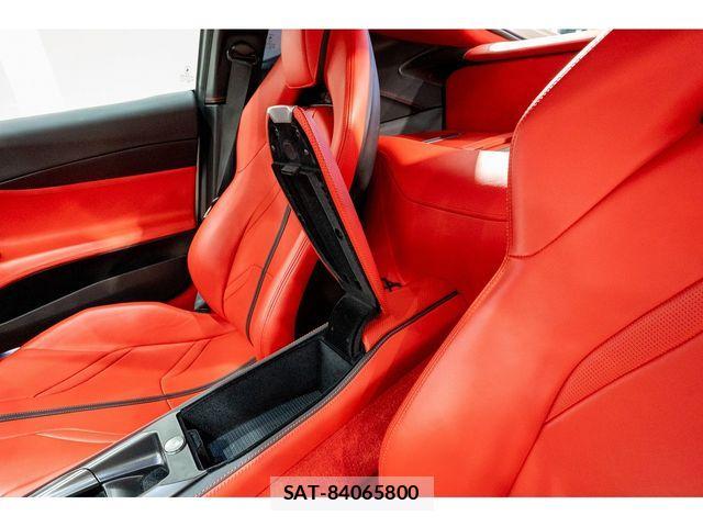 Ferrari 812 2018-01 2960769-21