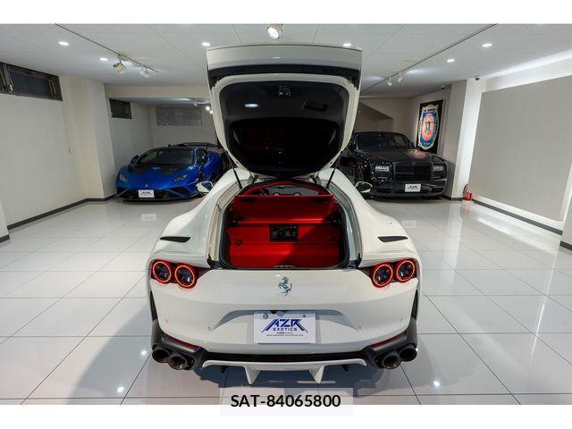 Ferrari 812 2018-01 2960769-23