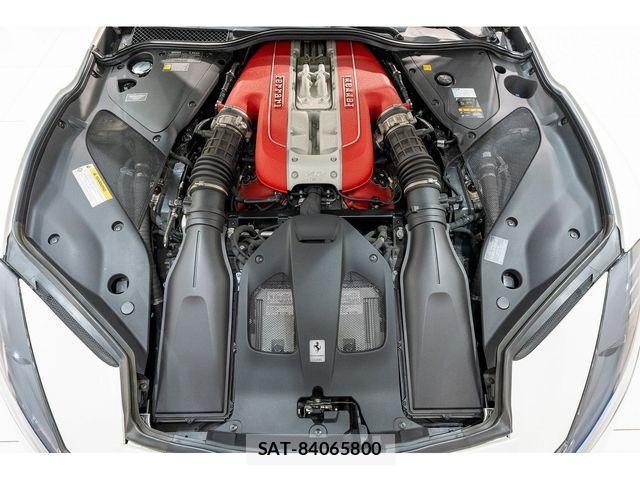 Ferrari 812 2018-01 2960769-24