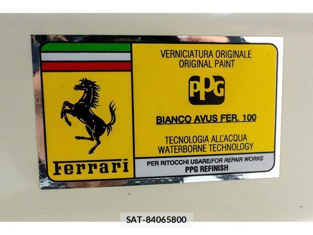 Ferrari 812 2018-01 2960769-25