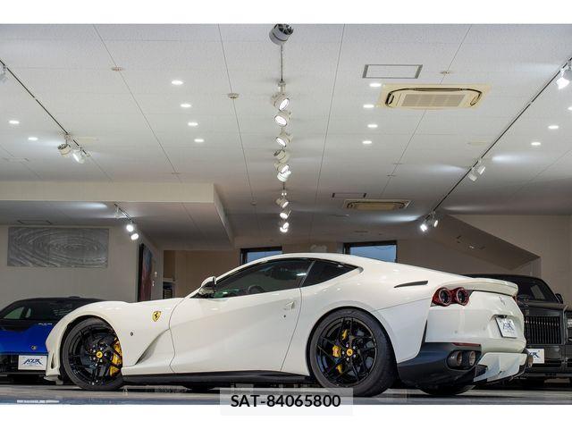 Ferrari 812 2018-01 2960769-2