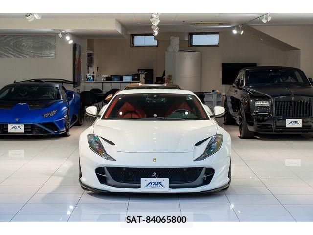 Ferrari 812 2018-01 2960769-4