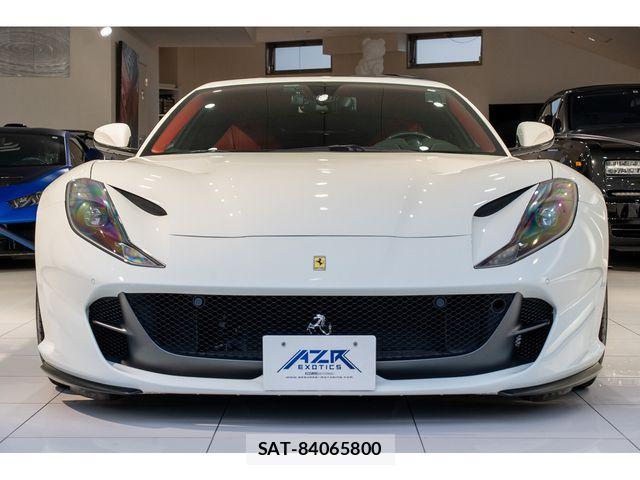 Ferrari 812 2018-01 2960769-6
