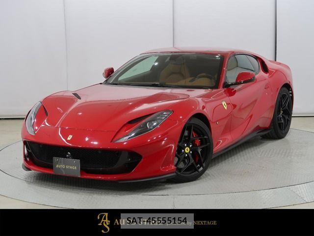 Ferrari 812 2018-02 6751582-0