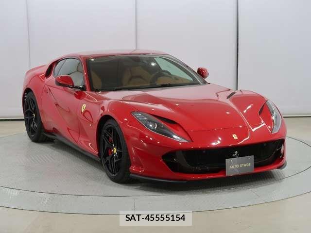 Ferrari 812 2018-02 6751582-9
