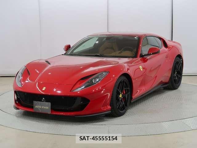 Ferrari 812 2018-02 6751582-10