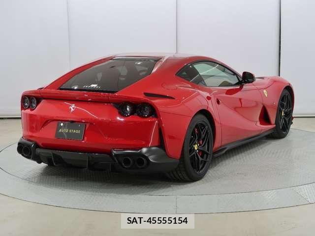 Ferrari 812 2018-02 6751582-11